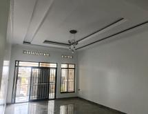 Kigali house for sale in Kagarama - Image 4
