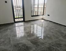 Kigali house for sale in Kagarama - Image 5