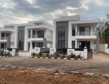 Kigali house for sale in Kagarama Kicukiro  - Image 1