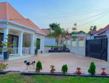 Kigali house for sale in Kicukiro Nyarugunga - Image 3