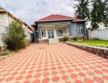 Kigali nice house for sale in Kimironko  - Image 1