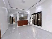 Kigali nice house for sale in Kimironko  - Image 3