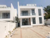 Kigali house for sale in Niboye Kicukiro  - Image 4