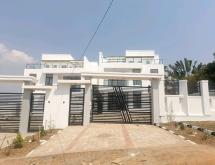 Kigali house for sale in Niboye Kicukiro  - Image 5