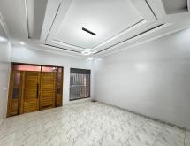 Kanombe modern new house for sale in Kigali - Image 5