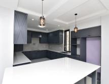 Kigali Modern new house for sale in Kibagabaga  - Image 4