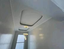 Kibagabaga modern new house for sale in Kigali  - Image 5