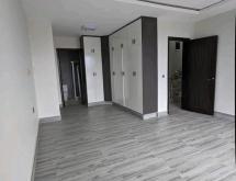 Kigali modern new house for sale in Kibagabaga  - Image 3