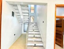 Kigali modern new house for sale in Kibagabaga  - Image 5