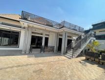 Kigali New House for Sale in Kicukiro, Niboye - Image 1