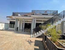 Kigali New House for Sale in Kicukiro, Niboye - Image 2