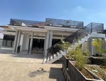 Kigali New House for Sale in Kicukiro, Niboye - Image 3