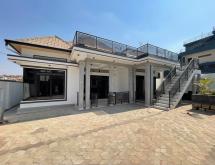 Kigali New House for Sale in Kicukiro, Niboye - Image 5
