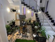 Kigali New modern house for rent in Kibagabaga - Image 2