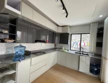 Kigali New modern house for rent in Kibagabaga - Image 3