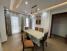 Kigali New modern house for rent in Kibagabaga - Image 5