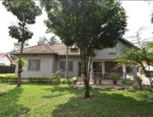 Kigali beautiful house for sale in Gacuriro  - Image 1