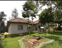 Kigali beautiful house for sale in Gacuriro  - Image 4