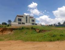 Kigali plot for sale in Niboye Kicukiro  - Image 4