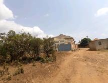 Kigali plot for sale in Kagarama  - Image 3