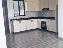 Kigali unfurnished apartments for rent in Kibagabaga  - Image 2
