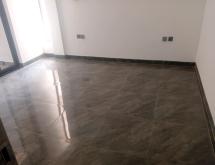 Kigali unfurnished apartments for rent in Kibagabaga  - Image 3