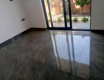 Kigali unfurnished apartments for rent in Kibagabaga  - Image 4