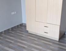 Kigali unfurnished apartments for rent in Kibagabaga  - Image 4