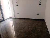 Kigali unfurnished apartments for rent in Kibagabaga  - Image 5