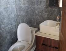 Kigali unfurnished apartments for rent in Kibagabaga  - Image 5