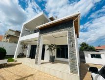 Kigali unfurnished house is available for rent in Kagugu  - Image 2