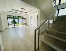 Kigali unfurnished house is available for rent in Kagugu  - Image 5