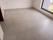 Kigali unfurnished house for rent in Gisozi  - Image 4