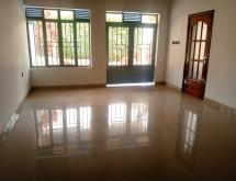 Kigali Unfurnished House For Rent in Kibagabaga  - Image 2