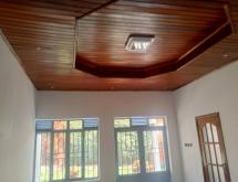 Kigali Unfurnished House For Rent in Kibagabaga  - Image 3