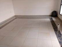 Kigali Unfurnished House for Rent in Kibagabaga - Image 3