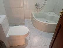 Kigali Unfurnished House For Rent in Kibagabaga  - Image 5