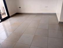 Kigali Unfurnished House for Rent in Kibagabaga - Image 5