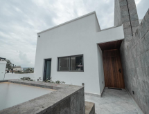 Kigali Luxury Smart Twin Villas for Sale in Gacuriro - Image 2
