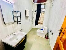 Kigali Fully furnished apartment for rent in Gacuriro - Image 5