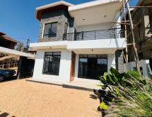 Kigali Rwanda house for rent in Gikondo Kimisange  - Image 2