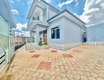 Kigali Rwanda house for sale in Nyarugunga  - Image 1