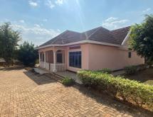 Kigali fully furnished House for Rent in Remera - Image 2