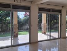 Nice house available for rent in Kibagabaga near International School of kigali (ISK) - Image 5