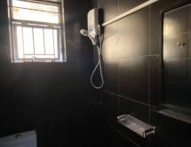 Kigali unfurnished house for rent in Kagarama Muyange  - Image 4