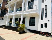 Kigali house for sale in Kibagabaga  - Image 3
