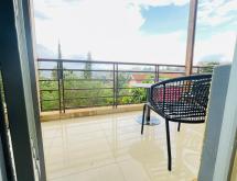 Kimironko apartment for rent in Kigali - Image 4