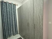 Kigali unfurnished house for rent in Kagarama Muyange   - Image 5