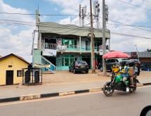 Kigali Rwanda house for sale in Kimironko  - Image 3