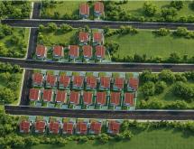 Elegant Villas for Sale in the Prime Area of Rusororo - Image 3